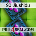 90 Jiushidu 03